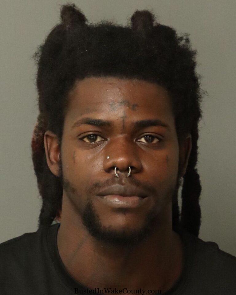 {5E6369BD-CF29-4310-B5CF-FC3721C8AB52}