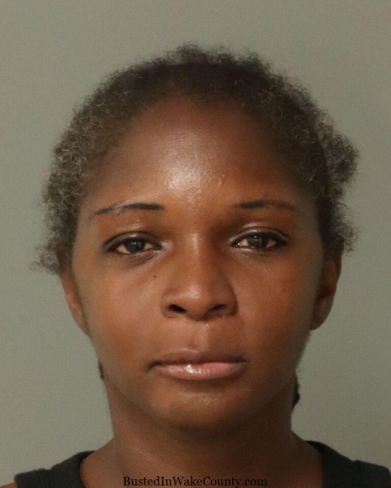 {5E8F95B5-C136-4CFF-9268-DEE8664444AA}