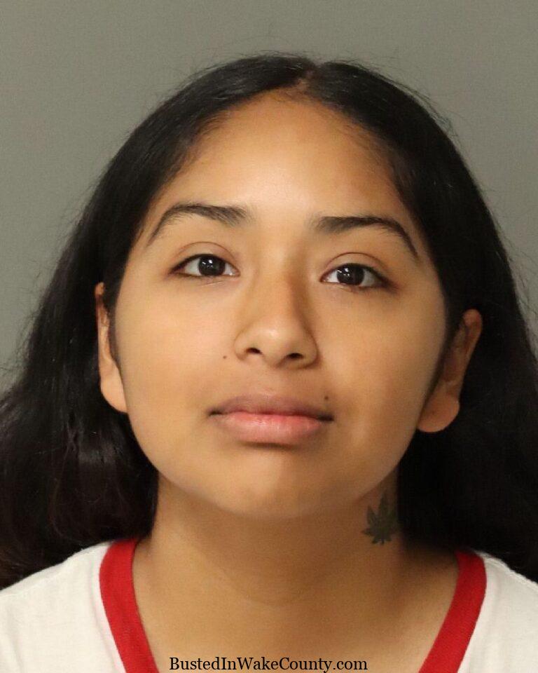 {5E9EA9AE-2FC8-408A-8972-8EC616E3CE85}