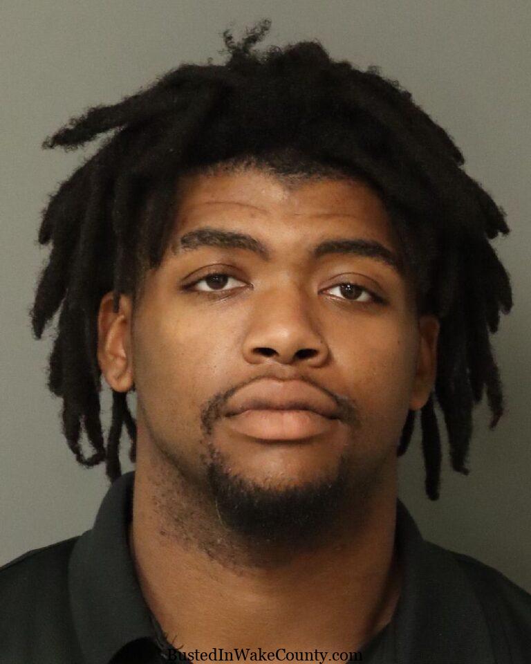 {5EBF9ED3-27B0-4E54-8A07-69F2F646EBA5}