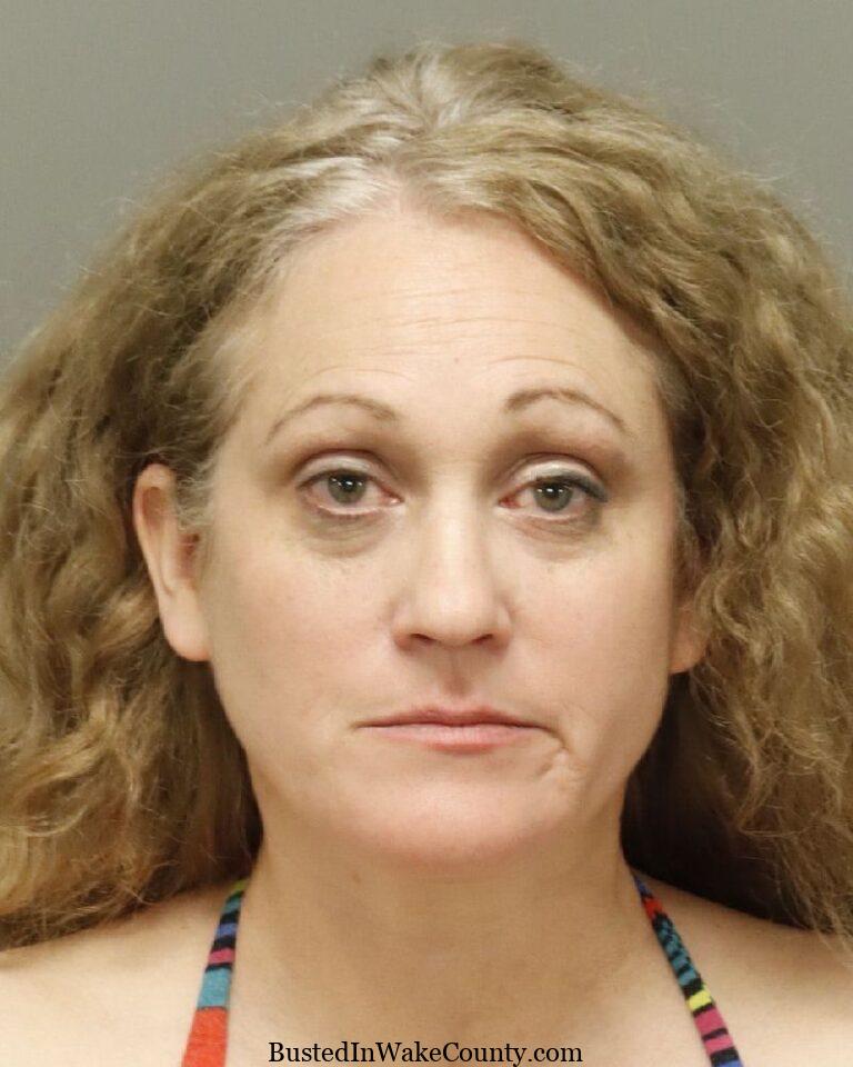 {5EE68594-757A-4487-AAFB-FE8E905A5E68}