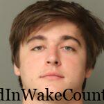 {5FAD6BBD-292B-4BFD-A5D9-6FCEEC4226DD}