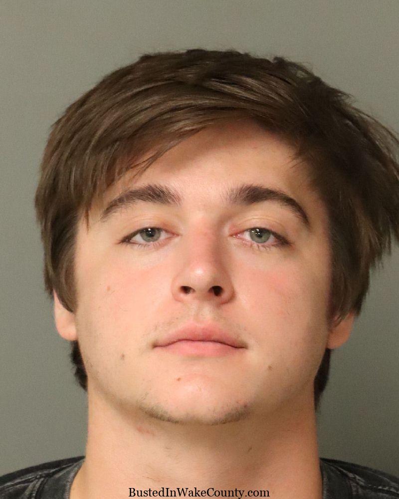 {5FAD6BBD-292B-4BFD-A5D9-6FCEEC4226DD}