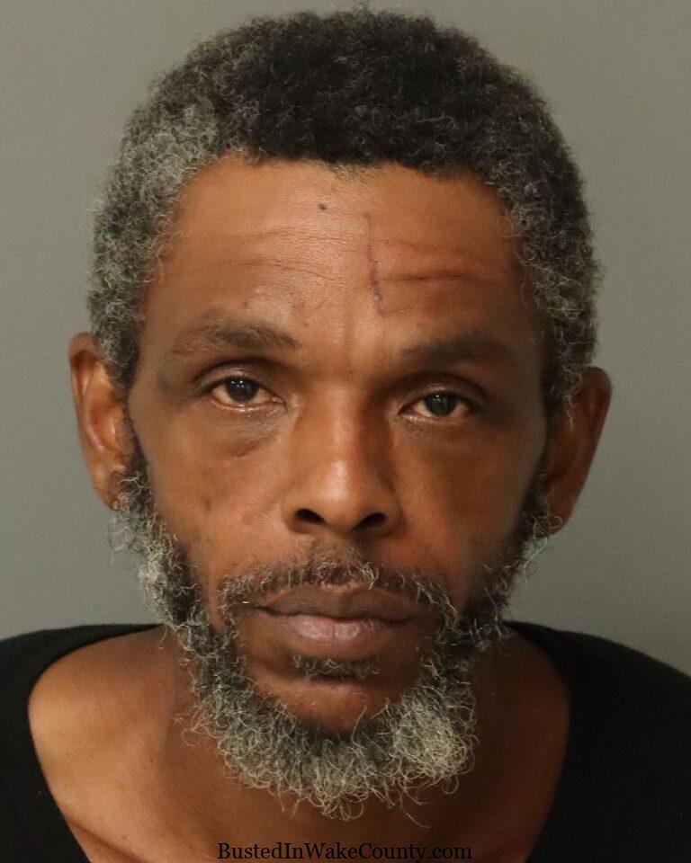 {5FD2E1E2-B0FF-4371-A29E-36CCBB479625}