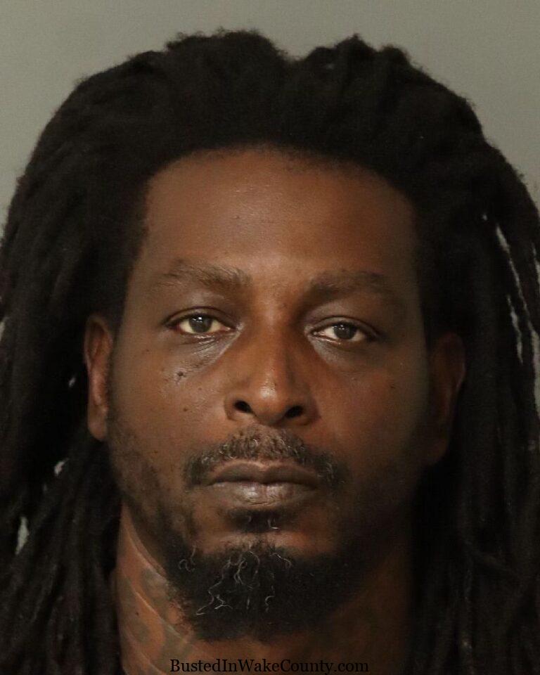 {60894EA7-9ED2-474F-8F1D-47F793BD6972}