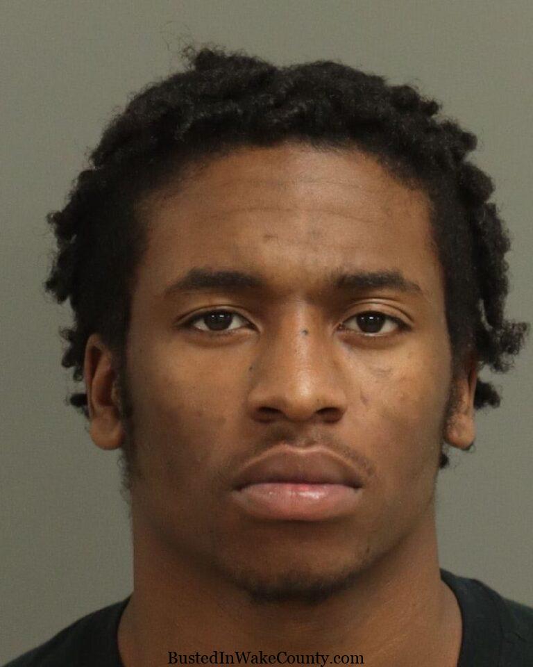 {60A0AC8C-B549-4B3C-8631-106AED8D2A3C}