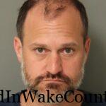 {60CD3443-9CA0-4C5B-9738-FEE5AB7A667E}