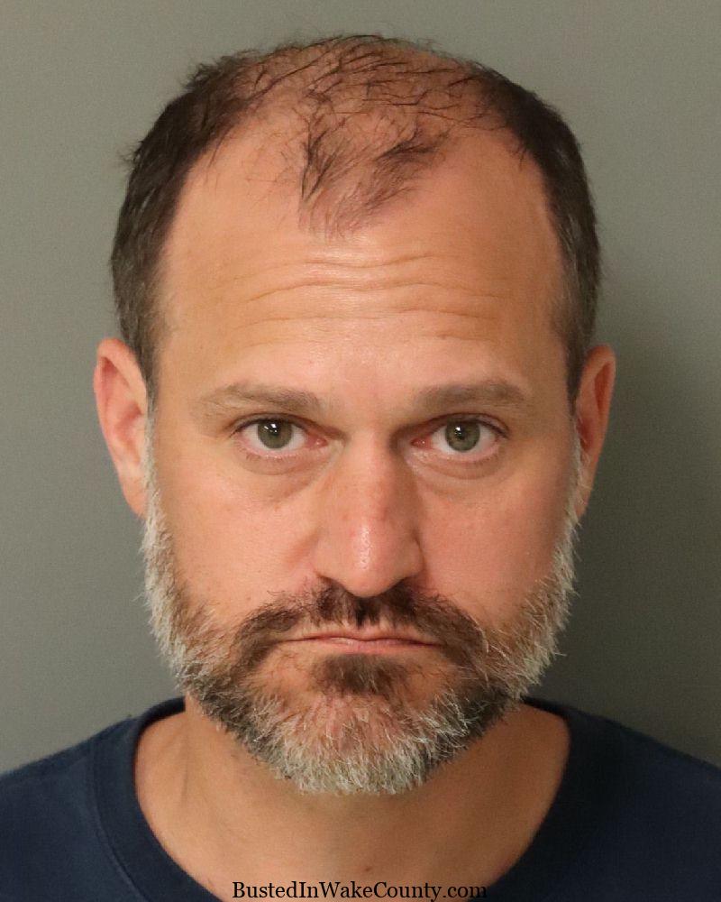 {60CD3443-9CA0-4C5B-9738-FEE5AB7A667E}