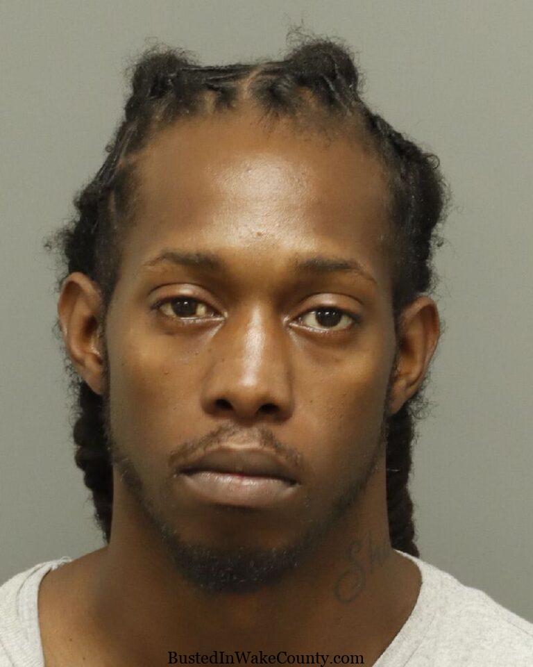 {60E5798E-C9C1-4241-B7B3-F7460C0432D8}