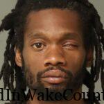 {6129BF75-C2D8-4D92-8E4F-79DC0F9257A3}