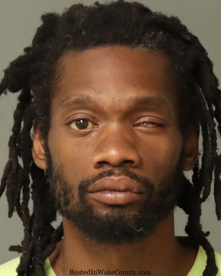 {6129BF75-C2D8-4D92-8E4F-79DC0F9257A3}