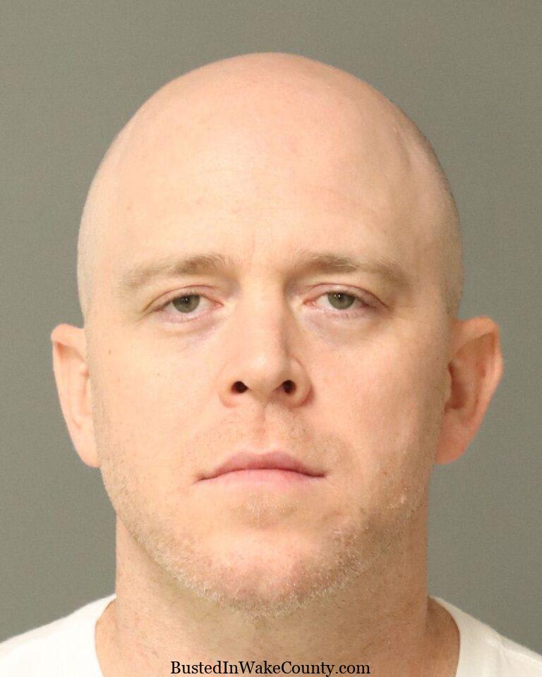 {62CABD11-4891-481A-B0D2-14AE6BDDED91}