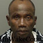 {62F28CCC-2C28-4A60-B9A5-9806F3D9D168}