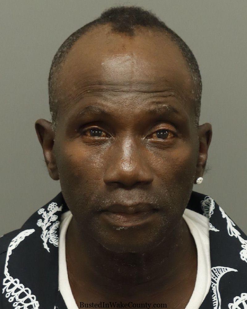 {62F28CCC-2C28-4A60-B9A5-9806F3D9D168}