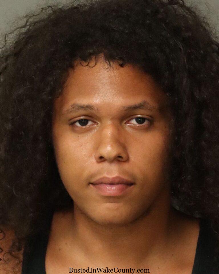 {6334A83E-7893-4360-95C9-93EAC721ADD9}