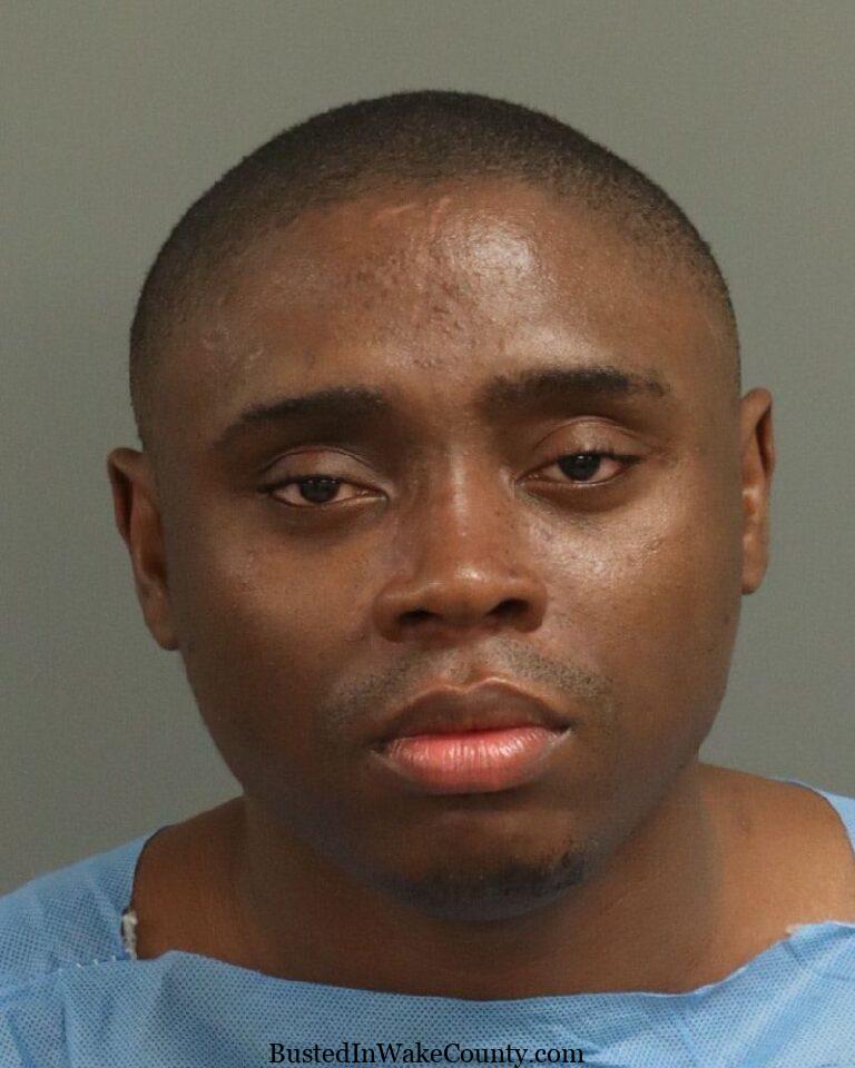 {633D06C3-A99E-40D6-95F4-DC8764FA9986}