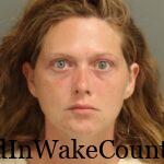 {63680895-77FE-4594-B9B1-F892C14DB52E}