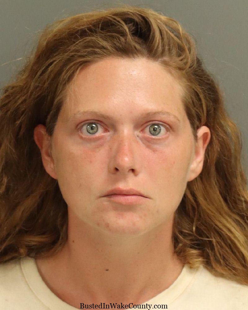 {63680895-77FE-4594-B9B1-F892C14DB52E}