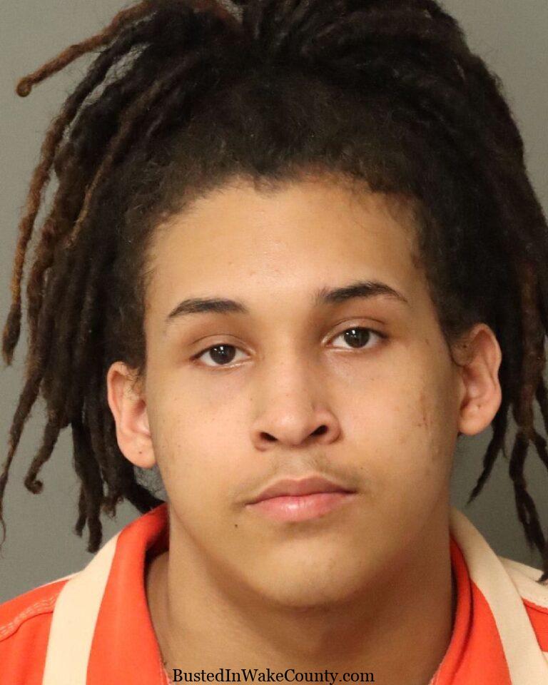 {63703499-68AA-4E20-976F-1F65E472266F}