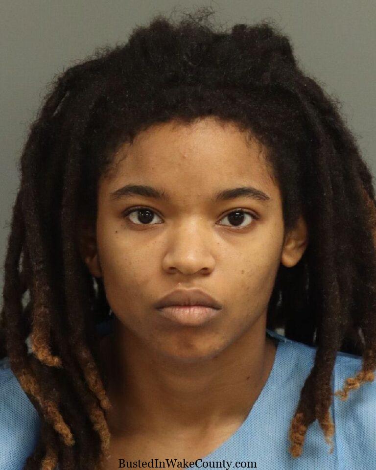 {644295E3-1E4B-4C58-BC72-0DB7C2EB8693}