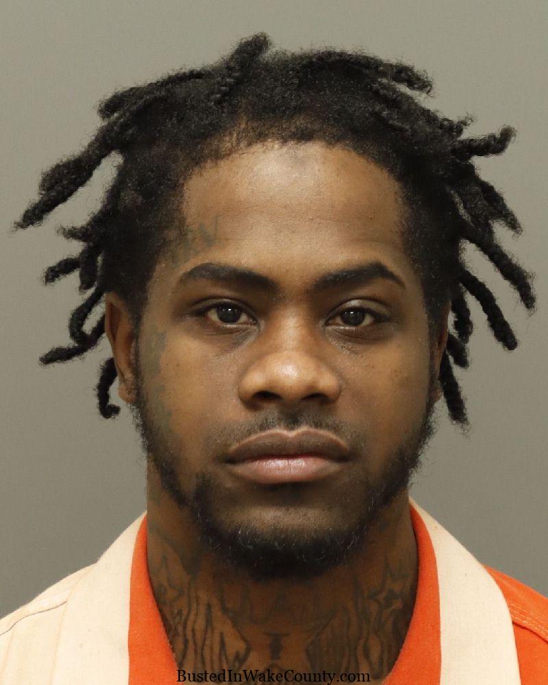 {644D0606-AC18-449F-801C-3F228A631829}