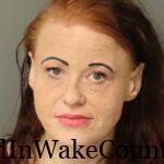 {648F1D3D-73C8-49AE-86E1-79F5E7467076}