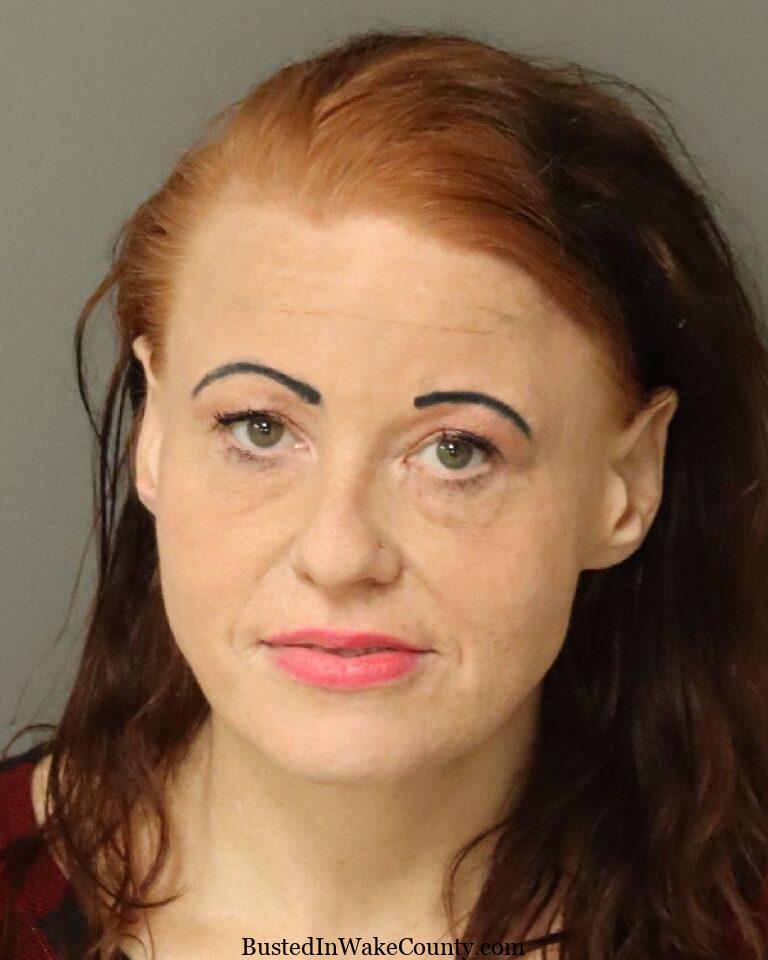 {648F1D3D-73C8-49AE-86E1-79F5E7467076}