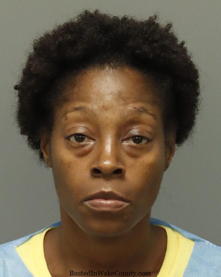 {64933C24-81D4-4C68-B9C9-B16BA374B4D2}