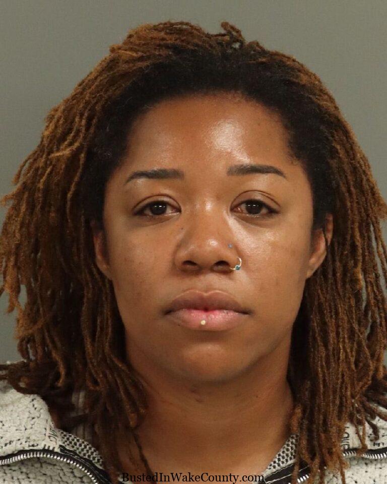 {64FC99B0-5573-4648-A8B3-950CD4873F69}