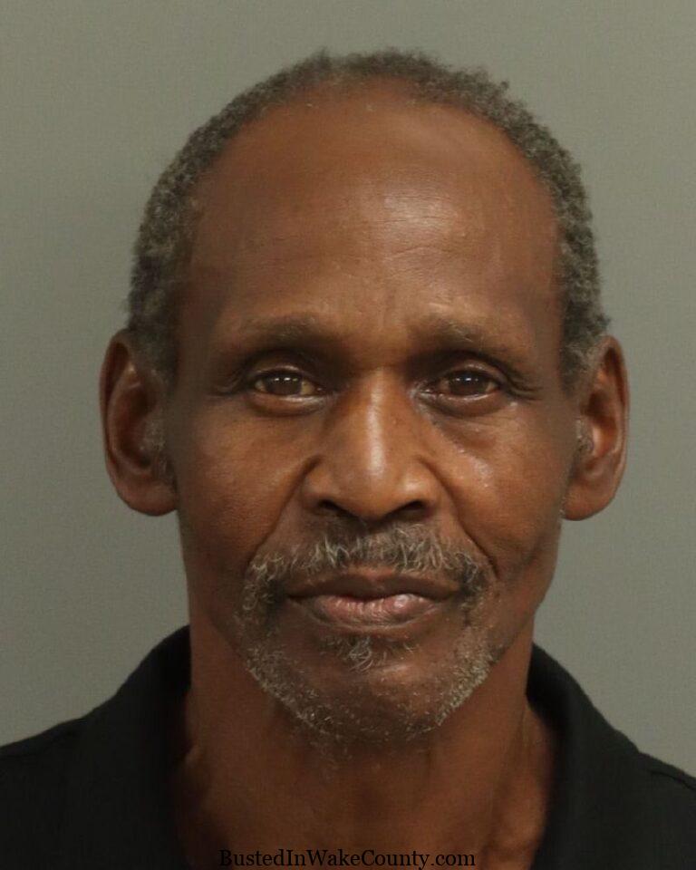 {651D8F89-E73D-4565-9976-AEB60D3755B4}