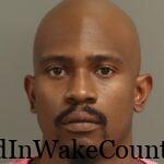 {65D57655-919D-4974-8E49-566E975EDF54}