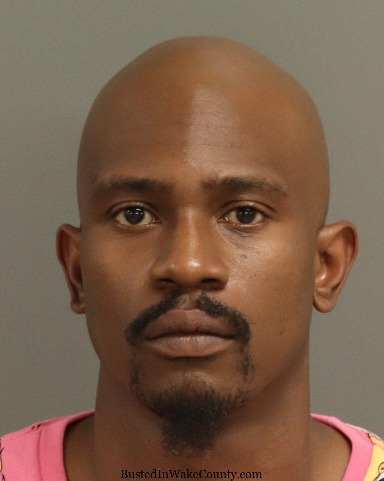 {65D57655-919D-4974-8E49-566E975EDF54}