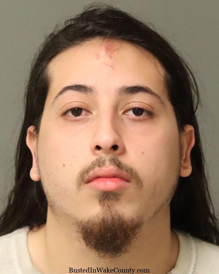 {65F11AC1-B58A-461C-92A1-67C29AB1B4DC}