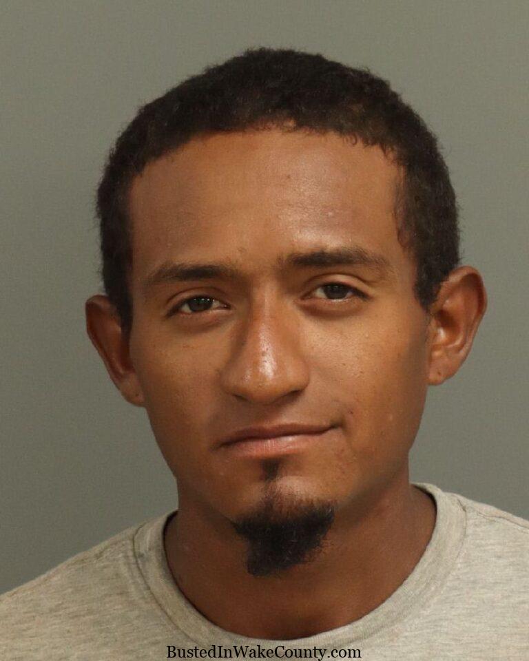 {662CD07F-A20D-44DA-B0EE-37C06503C7FB}