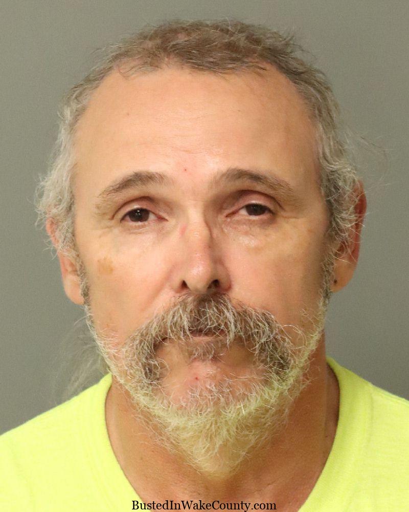 {6644422A-75CC-4471-A343-D6D901A06D72}