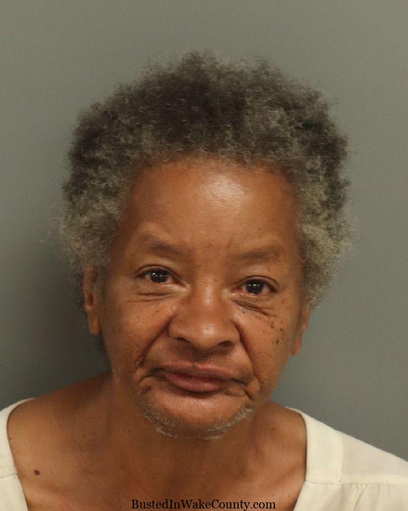 {66F1E2B1-6014-4F44-8DF7-85AF04E873FE}