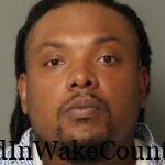 {66FF8AEF-1A51-4070-B2B9-9FC8CAF32399}