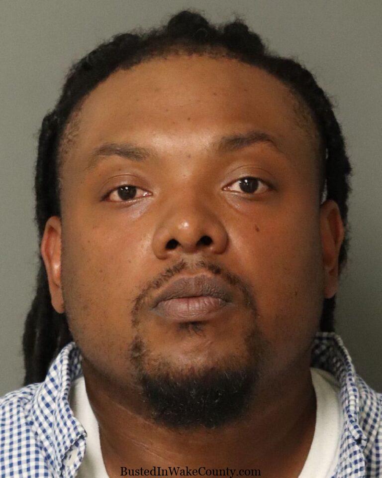 {66FF8AEF-1A51-4070-B2B9-9FC8CAF32399}