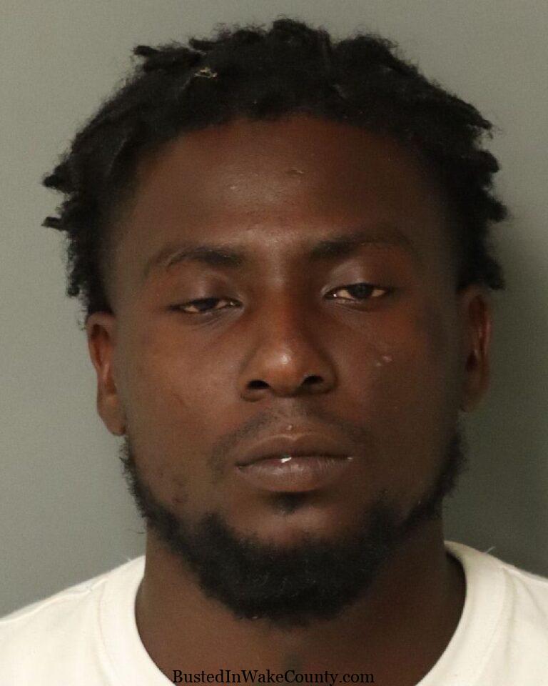 {67A15AFF-35C7-4D2A-853A-35369A9F9E8F}