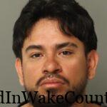 {67D46CFF-FB28-4D2B-85CB-E40D9932F200}