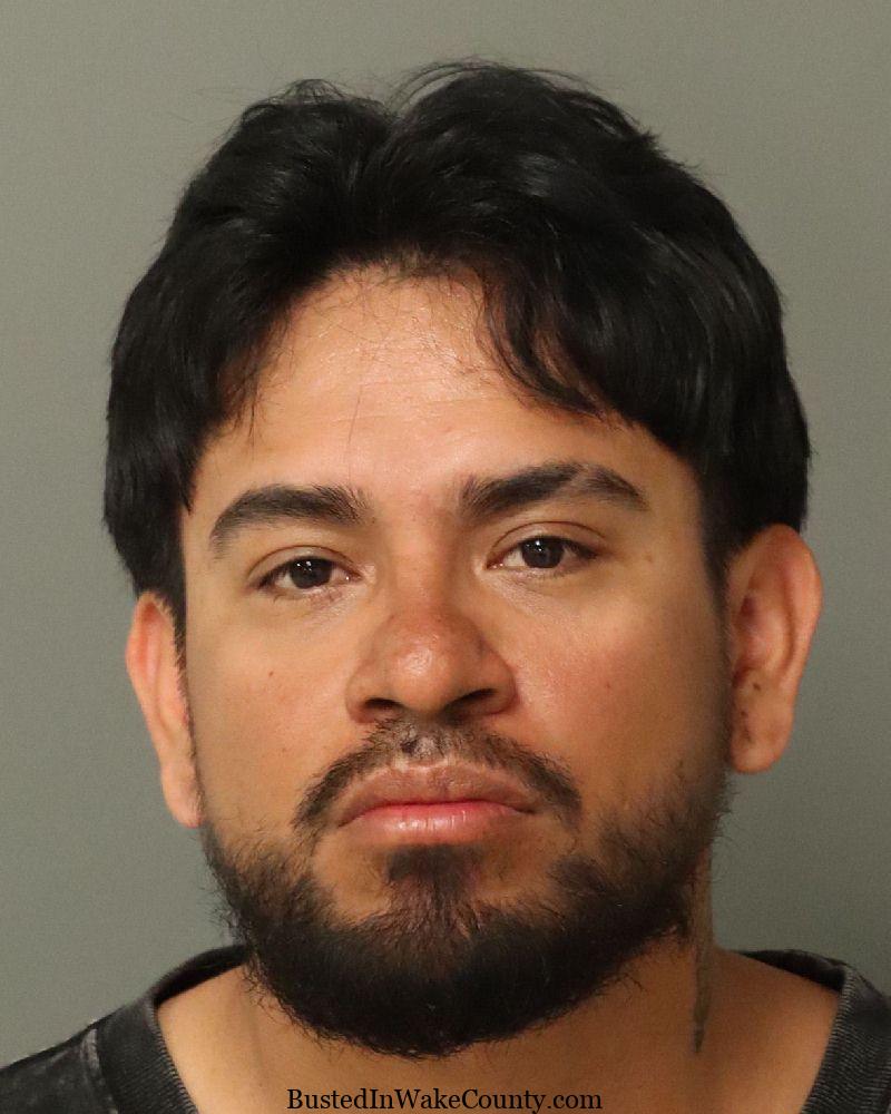 {67D46CFF-FB28-4D2B-85CB-E40D9932F200}