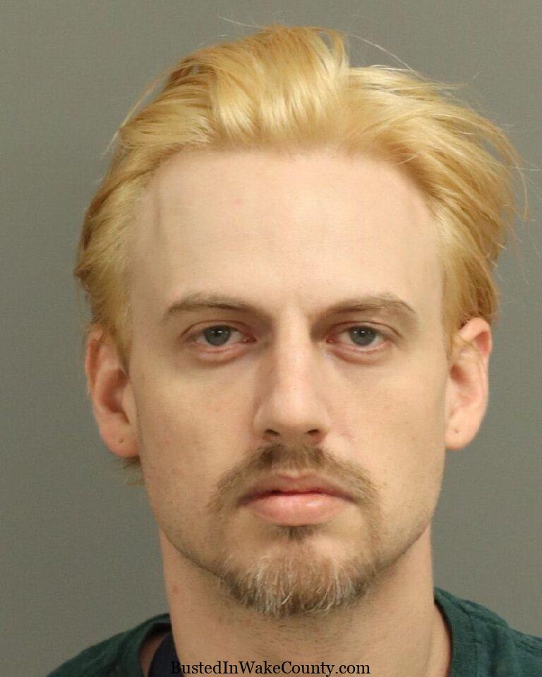 {6856BCB5-01E6-437A-90A1-300C574F20AC}