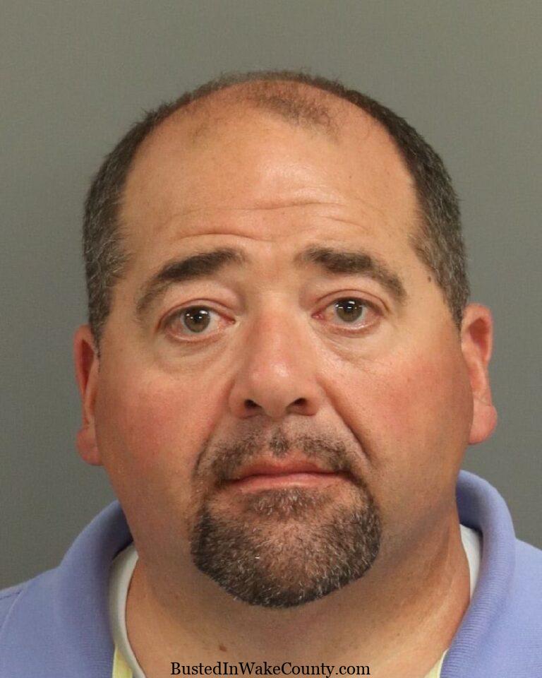 {68617537-6EBA-4ED7-B744-8601EB9A3259}