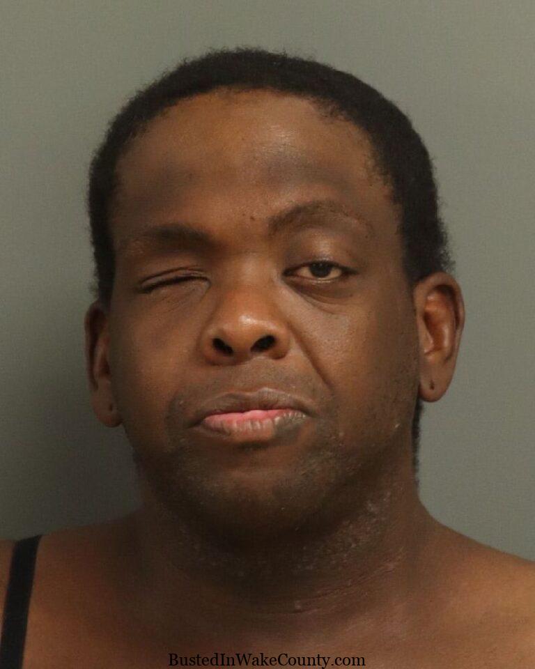 {68BAAB89-EDD1-4FD7-80CA-03B532421D1F}