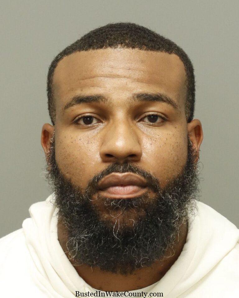 {68BC1ADE-3D14-486D-872C-77AF456F8856}