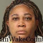 {68E1C5D4-9A27-4E24-9AC5-FB306FA7B055}