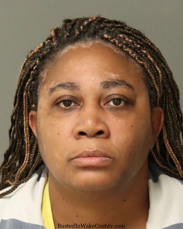 {68E1C5D4-9A27-4E24-9AC5-FB306FA7B055}