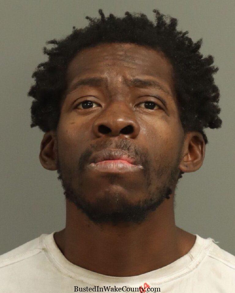 {68E32AF2-5EDE-4F58-ABE3-8BB2EA15910E}