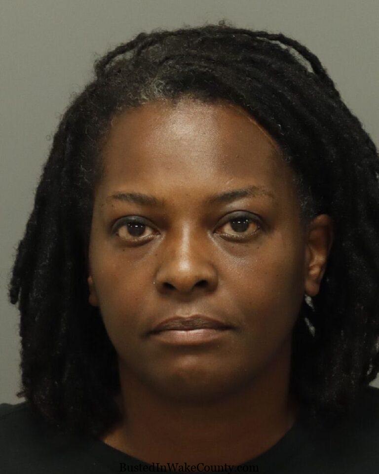 {69491D7F-613B-4587-A2D6-7361588363FF}