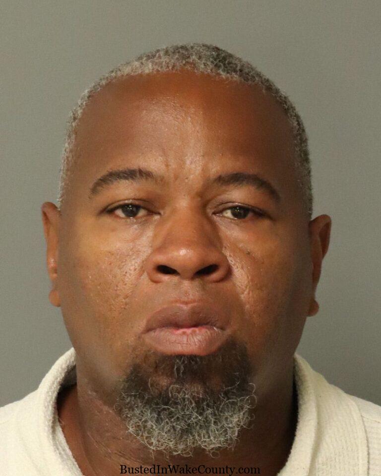 {69828033-E837-4361-94A1-AFB4EF9D8948}